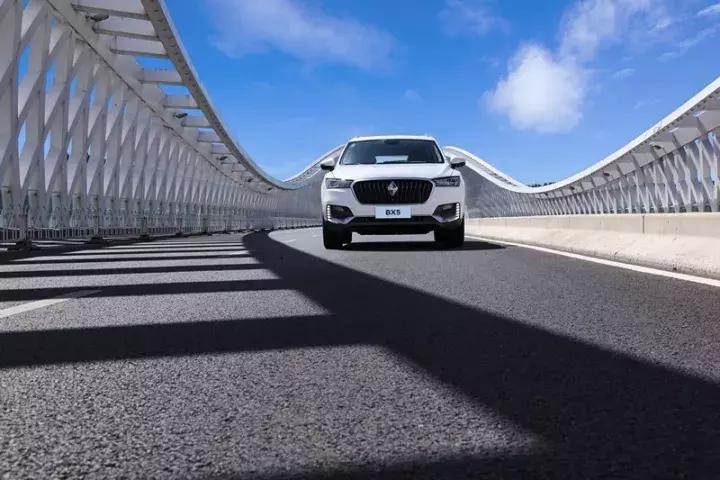 宝沃bx51.4t可以进藏吗,宝沃bx5suv1.4t自动款