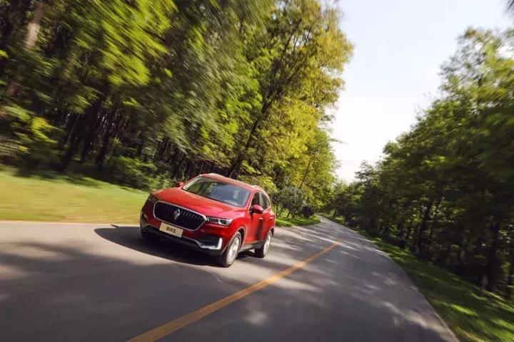 宝沃bx51.4t可以进藏吗,宝沃bx5suv1.4t自动款