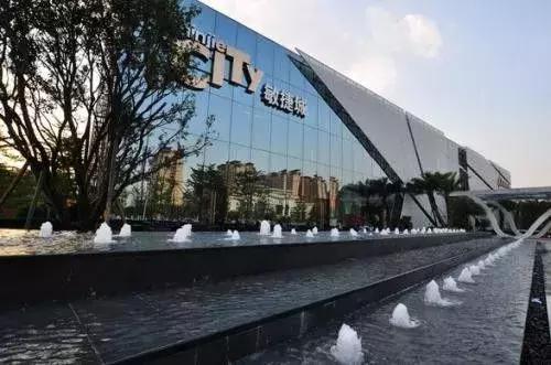 敏捷豪掷18.65亿拍下约196亩地块，内配公立大幼儿园、公园等设施！