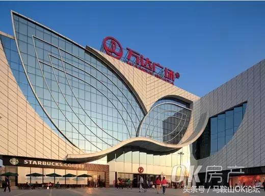 在马鞍山买房没这么多钱怎么买,收入多少才能在马鞍山买房