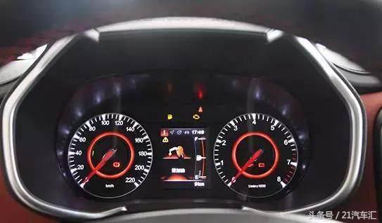 华晨宝马生产车型,华晨造过哪些车