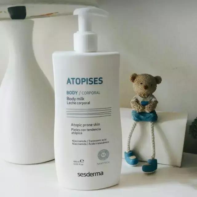 祛疤膏真的去不了增生吗,疤痕三四年了用祛疤膏能淡化吗