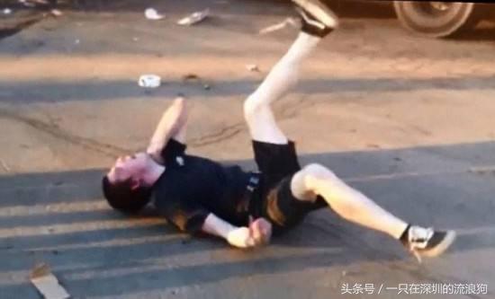 新型毒品丧尸浴,新型毒品浴盐