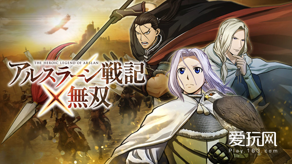 有生之年来了！2018年终于要填的那些大坑