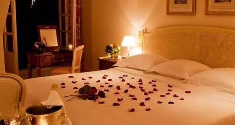 你不知道的高端酒店五大隐藏服务,看完终于明白为何一晚几千了