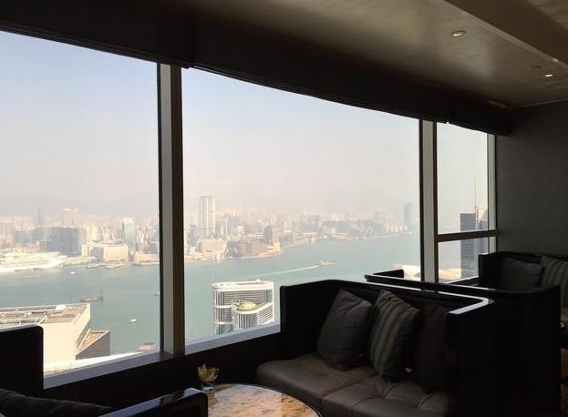 你不知道的高端酒店五大隐藏服务,看完终于明白为何一晚几千了