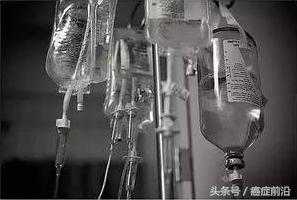 pd-1治疗小细胞肺癌有效吗,小细胞肺癌免疫治疗药物pd-1