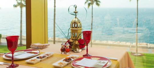 那些迪拜七星帆船酒店你不知道秘密