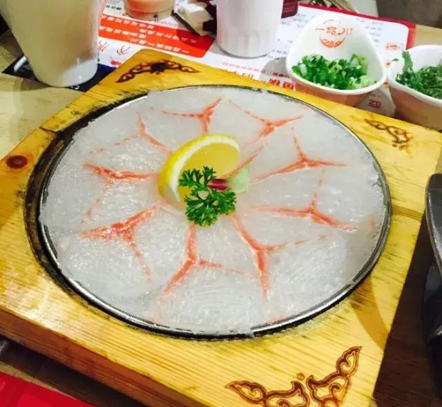 长春味之道自助鱼火锅,长春好吃的火锅老北京火锅