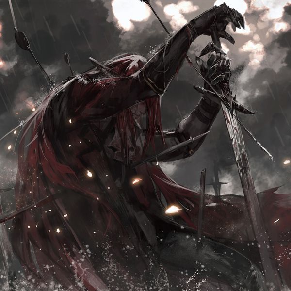 现代白话小说开山之作,各类书籍的开山之作