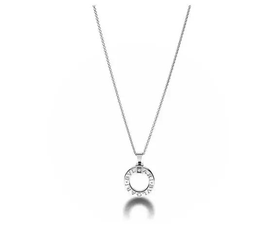 全球限量版宝格丽,全球名品图片大全