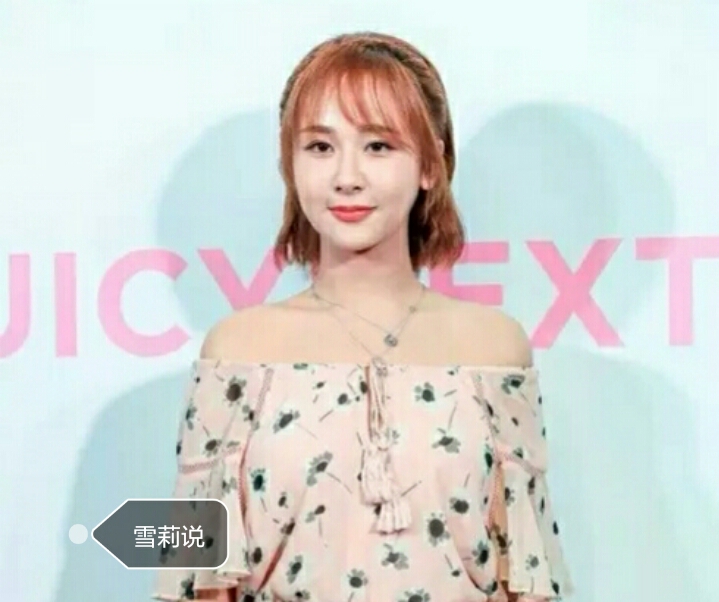 女神人手一只的黄皮救星—橘色口红，显白减龄不挑人！