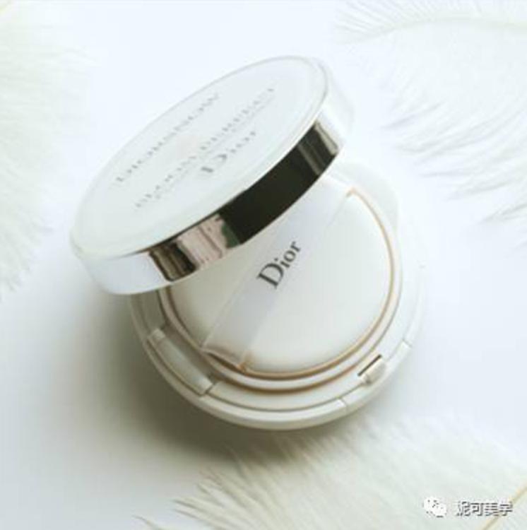 气垫粉底排行榜前十名欧美式气垫,日系好用的气垫粉底十大排名