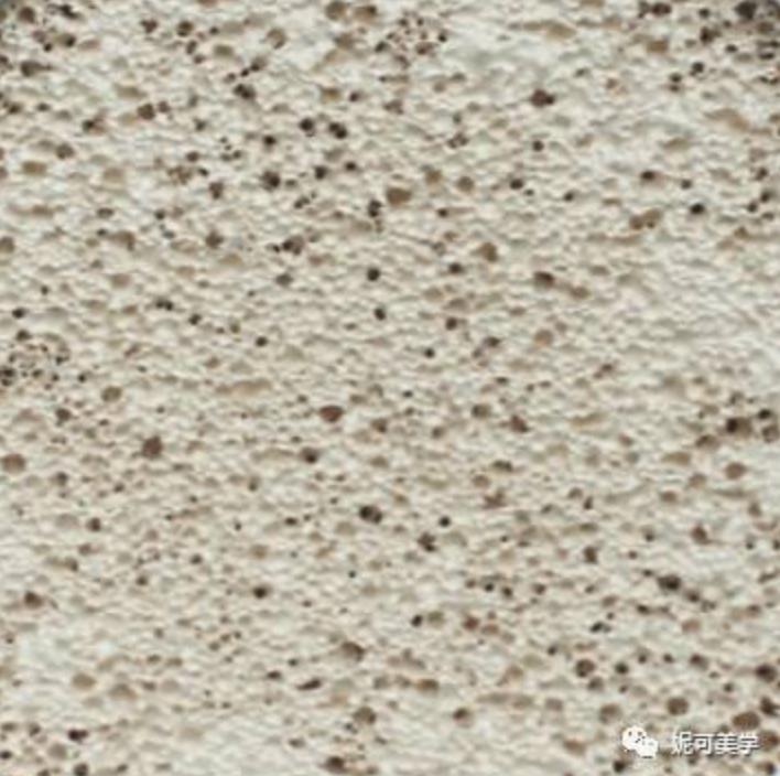 气垫粉底排行榜前十名欧美式气垫,日系好用的气垫粉底十大排名