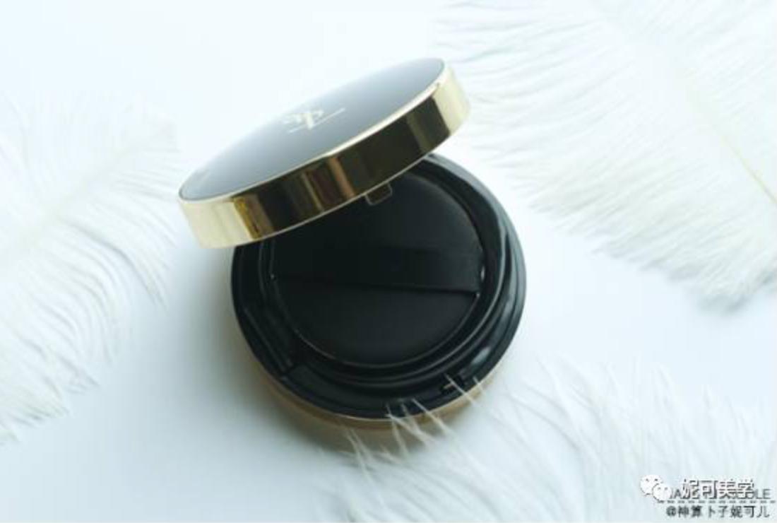 气垫粉底排行榜前十名欧美式气垫,日系好用的气垫粉底十大排名