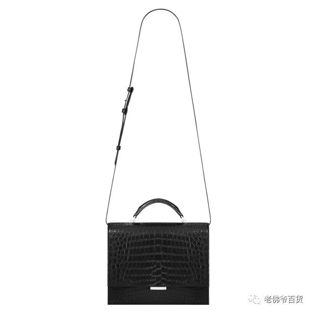 独家首发款|3分钟看遍逾百件“庆生贺礼”,你们爱的大牌全都有