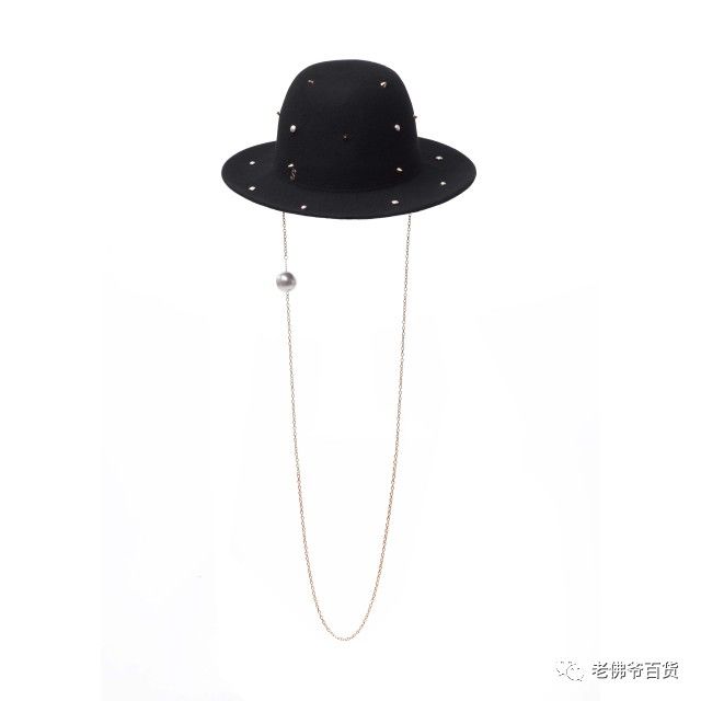 独家首发款|3分钟看遍逾百件“庆生贺礼”,你们爱的大牌全都有