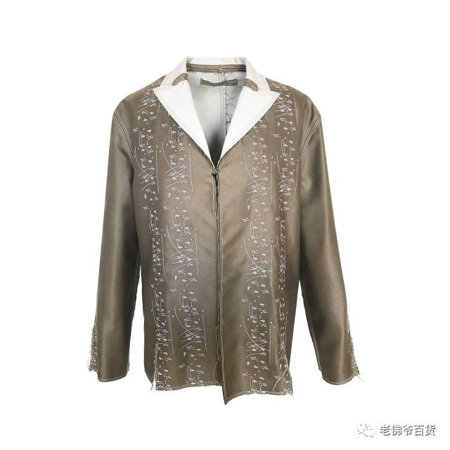 独家首发款|3分钟看遍逾百件“庆生贺礼”,你们爱的大牌全都有