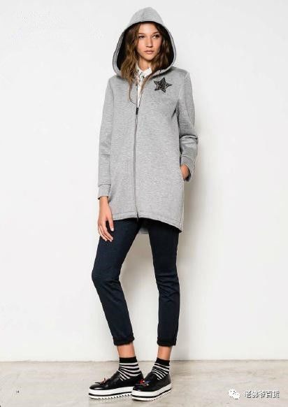 独家首发款|3分钟看遍逾百件“庆生贺礼”,你们爱的大牌全都有