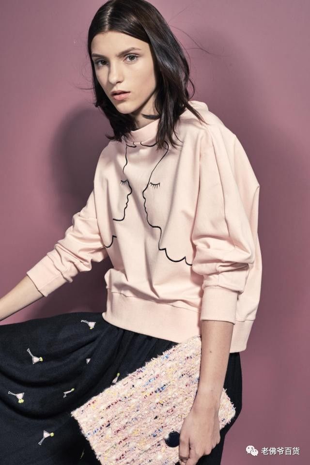 独家首发款|3分钟看遍逾百件“庆生贺礼”,你们爱的大牌全都有