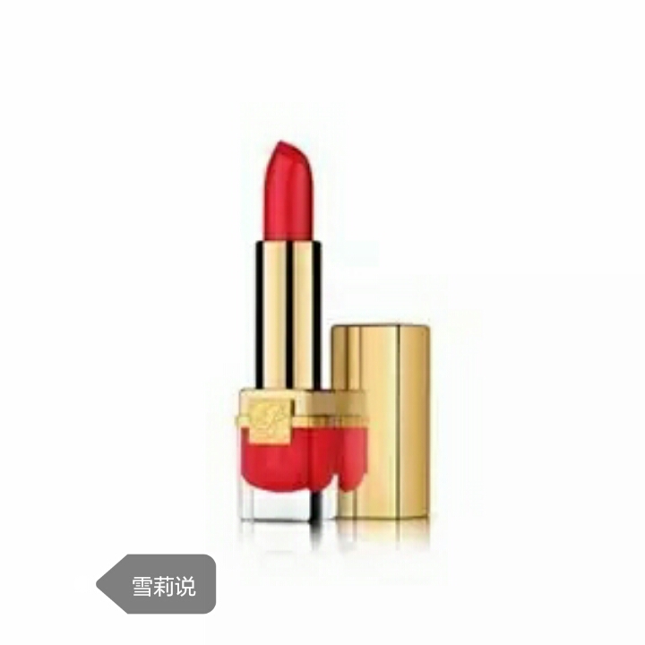 女神人手一只的黄皮救星—橘色口红，显白减龄不挑人！