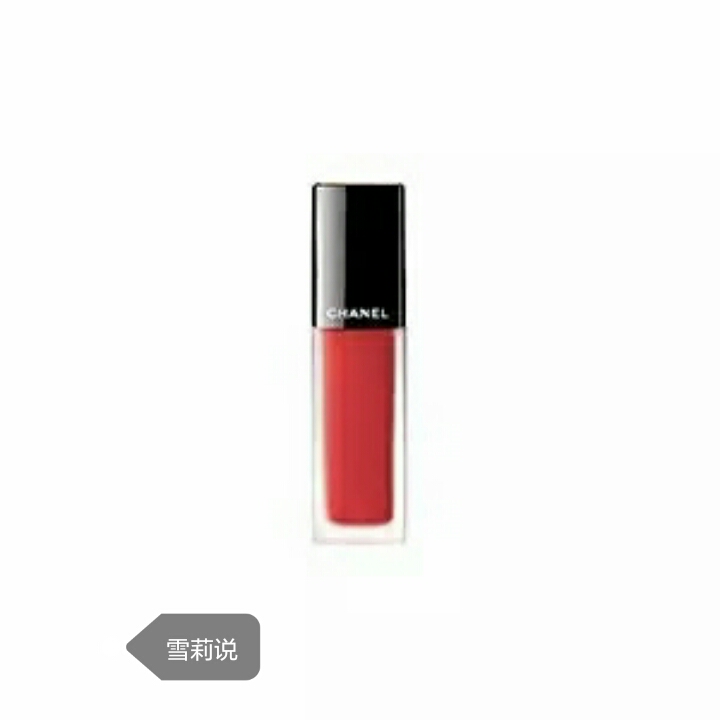 女神人手一只的黄皮救星—橘色口红，显白减龄不挑人！