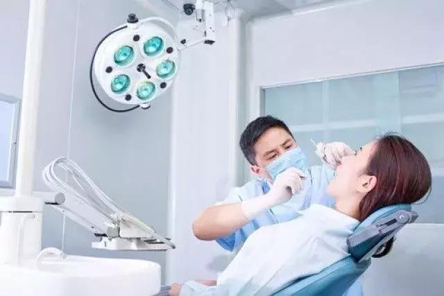 口腔溃疡无法根治，但这5个方法能缩短复发周期