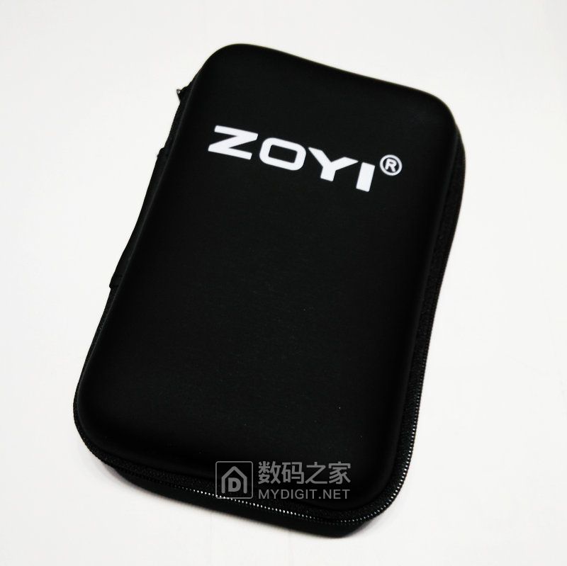 众仪zt101万用表功能介绍,s11万用表拆解