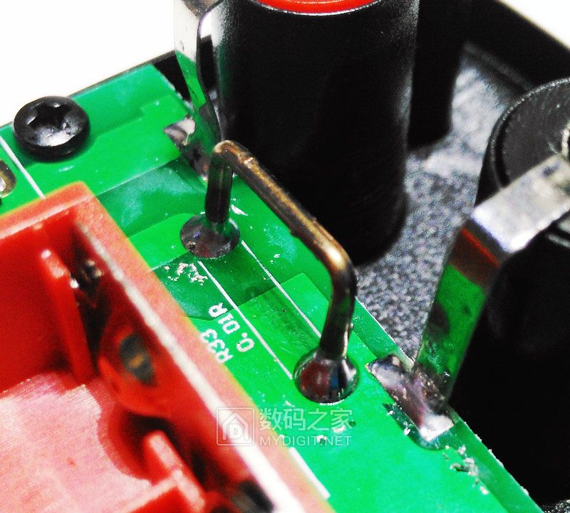 众仪zt101万用表功能介绍,s11万用表拆解