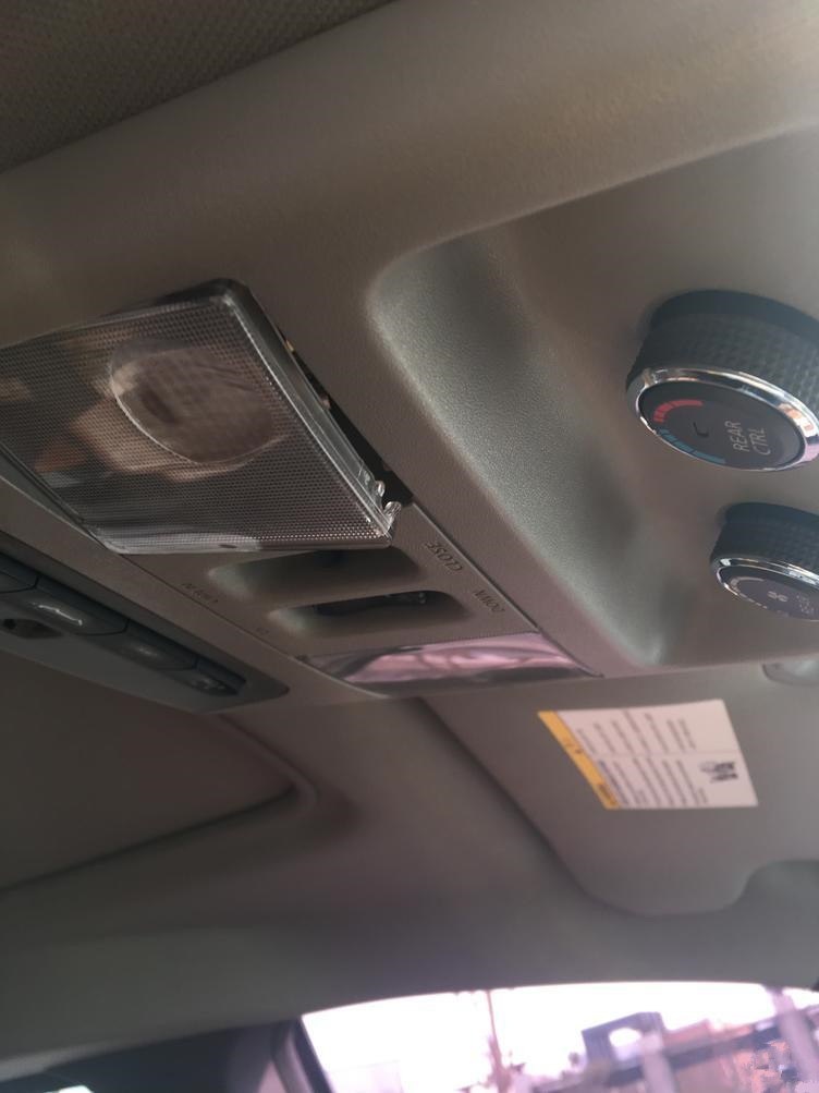 16年尼桑贵士二手多少钱,二手尼桑贵士四驱多少钱