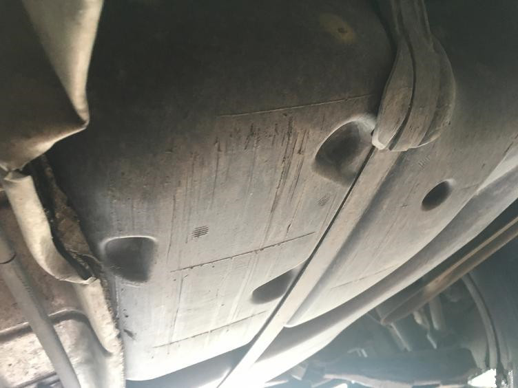 16年尼桑贵士二手多少钱,二手尼桑贵士四驱多少钱