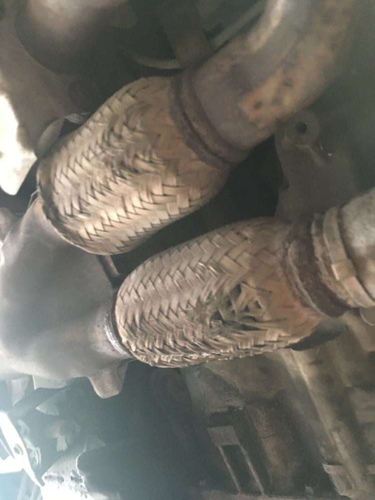 16年尼桑贵士二手多少钱,二手尼桑贵士四驱多少钱