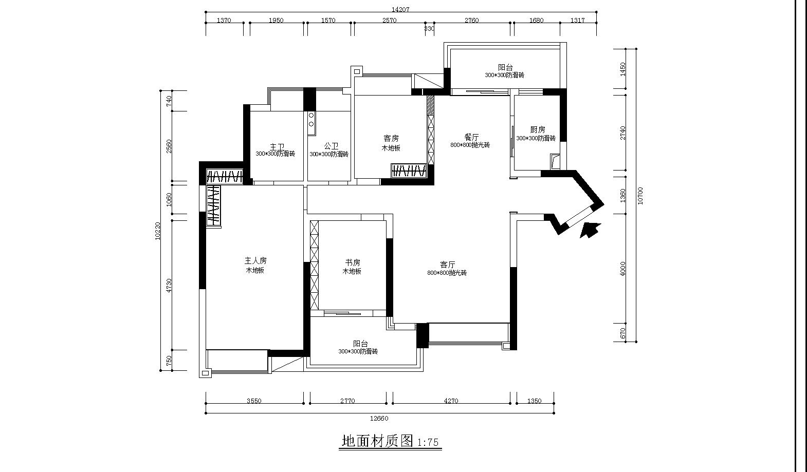 装修设计图包括哪些施工图,一套施工图和效果图要多少钱