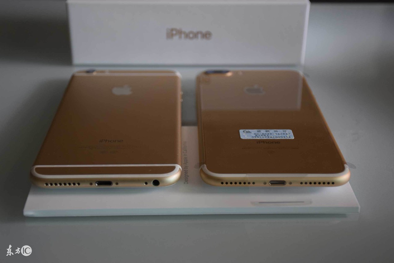 关于iphone验机的视频,iphone官方验机