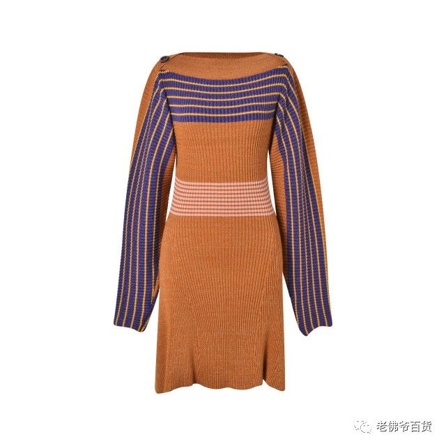 独家首发款|3分钟看遍逾百件“庆生贺礼”,你们爱的大牌全都有