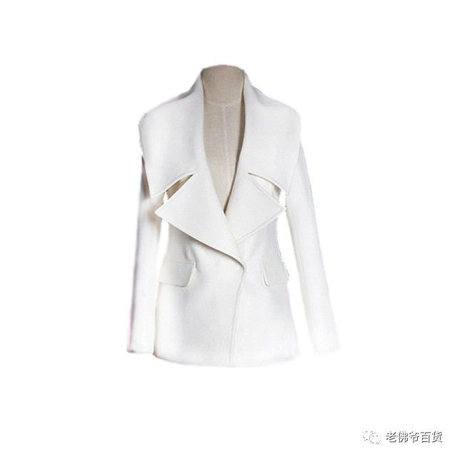 独家首发款|3分钟看遍逾百件“庆生贺礼”,你们爱的大牌全都有