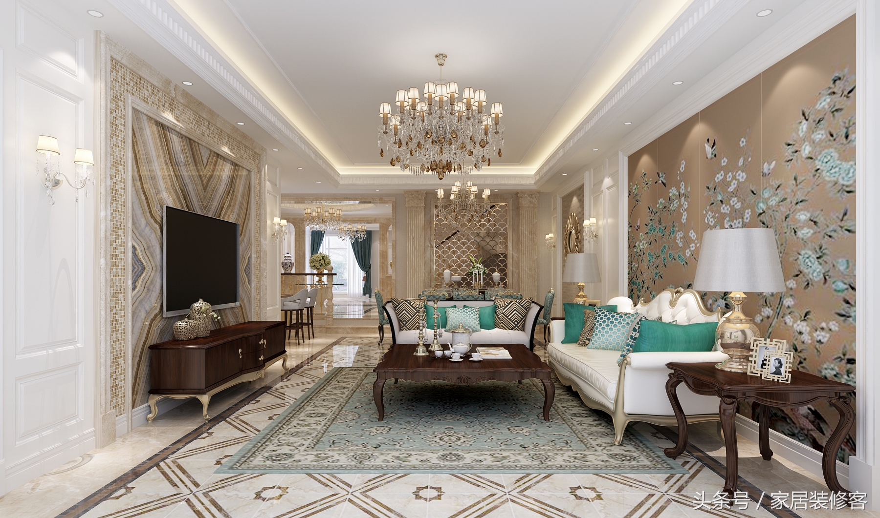 寰″涓存灚娆у紡,寰″涓存灚鍒