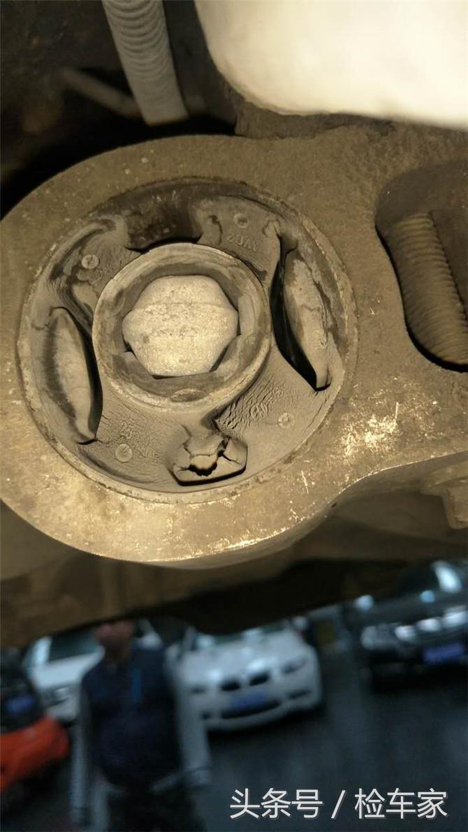 大众r36为什么是神车,大众r36哪款车最好