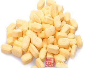 过敏性鼻炎的一般化治疗，光是确诊就需要这四个步骤，缺一不可！