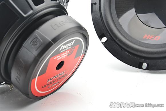 史云威格h765c测评,史云威格h765c评测