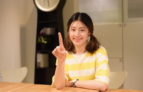 15条冷门小知识,冷门常用小知识