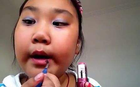 当学生党觉得化妆品很贵的时候,廉价化妆品学生党专用