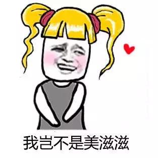 $18万的澳洲抗癌药，如今只要$6.3！砸锅卖铁让普通人看得起病