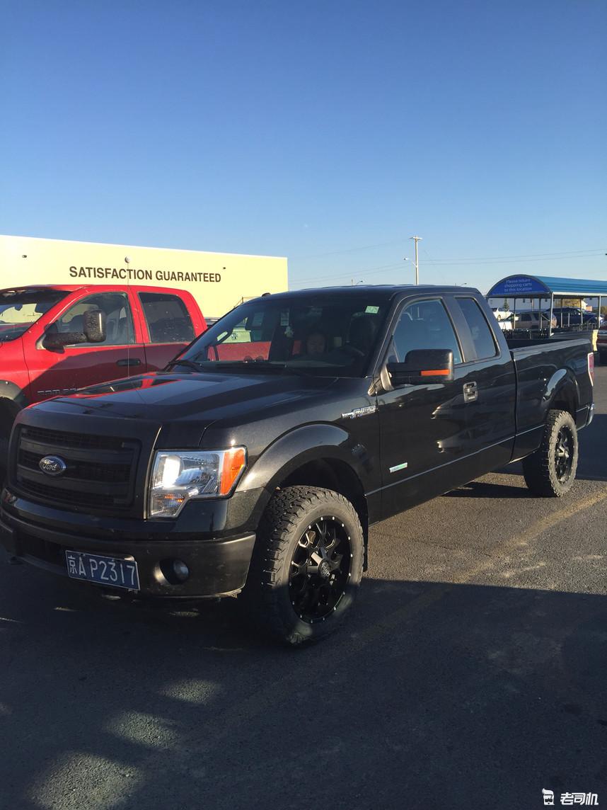 加拿大车牌为什么会被扣,为什么加拿大的汽车只有一个车牌