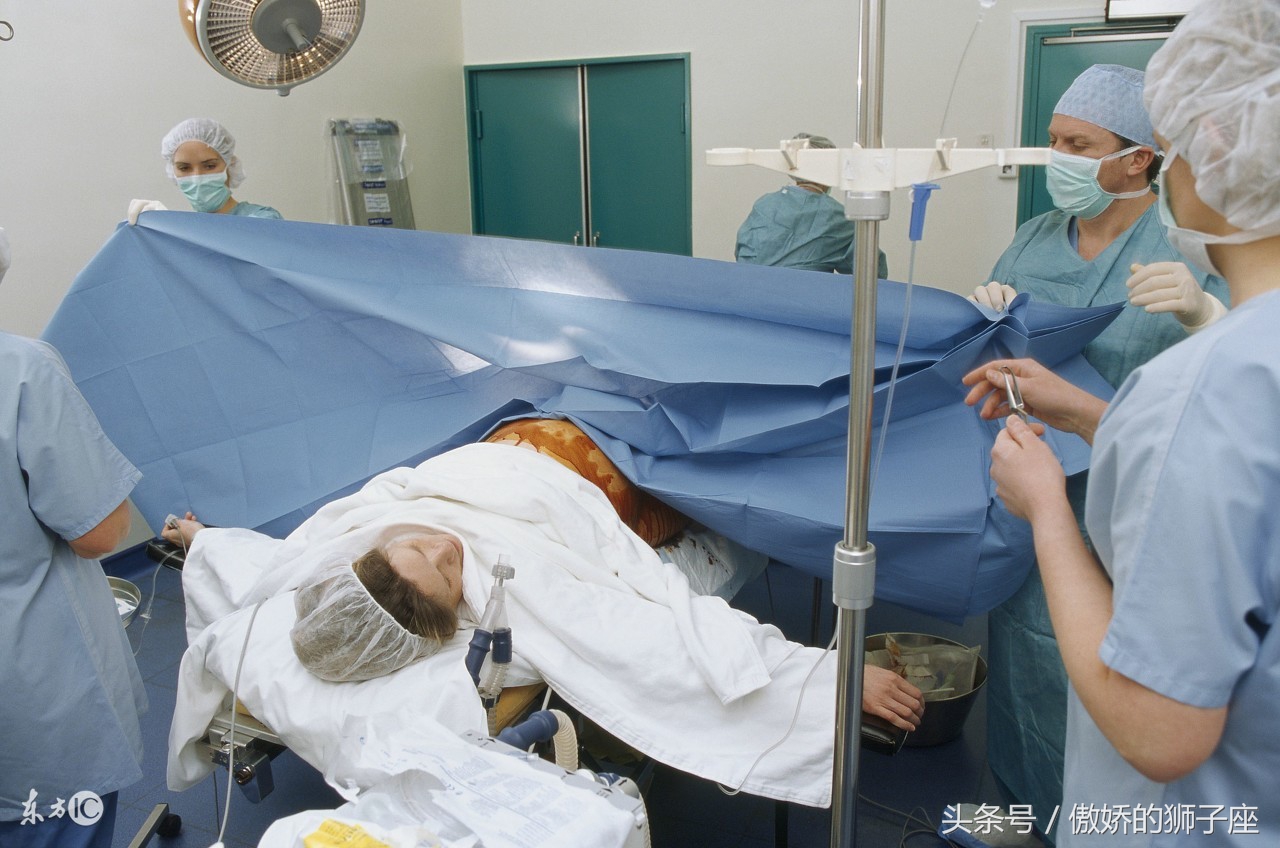 剖腹产后饮食注意事项及食谱,剖腹产后饮食怎么调理