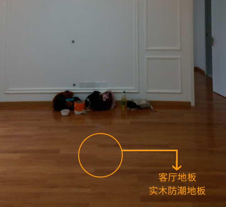 瀹跺眳鏂藉伐鐜板満瀹炴媿,鍗冲皢瀹屽伐瑁呬慨宸ュ湴鐜板満瀹炴媿