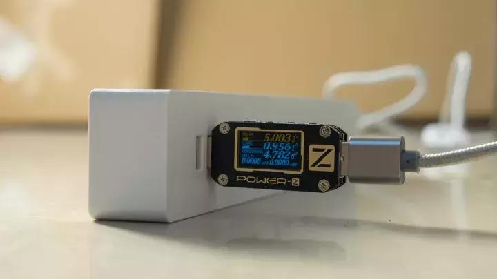 小米卖插排,小米智能插排拆解教程