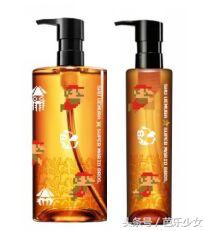 植村秀新年限定测评785,植村秀圣诞限定直播