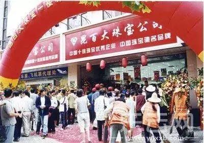 母亲状告3个儿子,母亲状告儿子视频