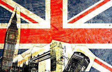 预科留学的八大误区,留学预科有什么坑